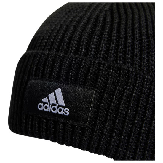 Adidas Σκουφάκι Fisherman Adidas Σκουφάκι Fisherman